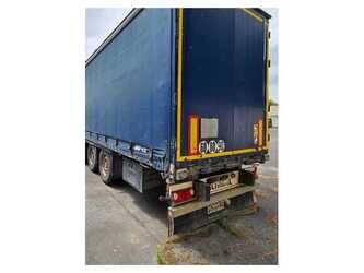 2010-schmitz-cargobull-others-1474305-48558281