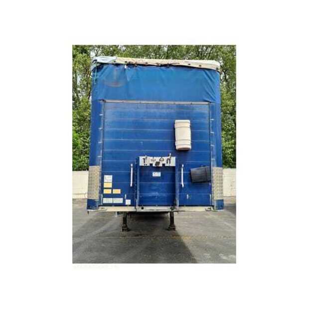 2010 Schmitz Cargobull OTHERS-48558282