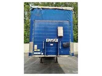 2010-schmitz-cargobull-others-1474305-48558282