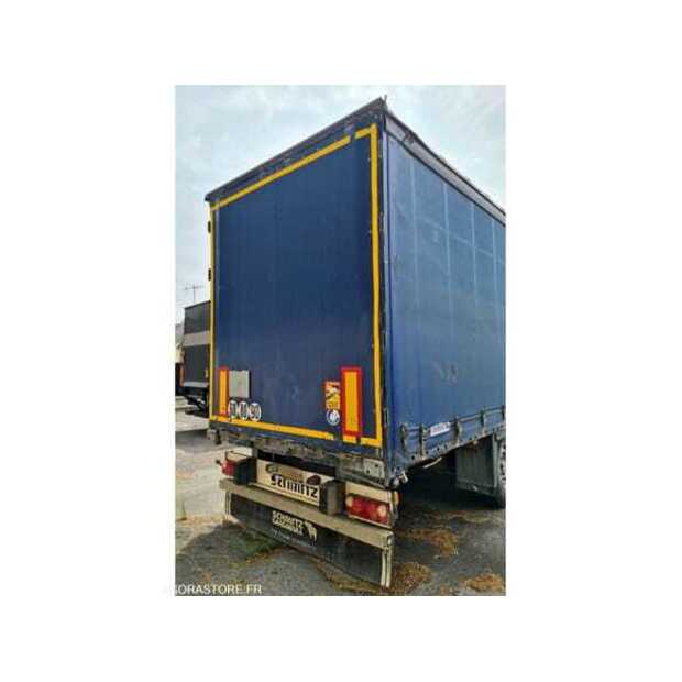 2010 Schmitz Cargobull OTHERS-48558283