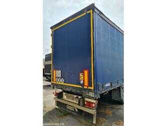 2010-schmitz-cargobull-others-1474305-48558283