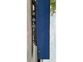 2010-schmitz-cargobull-others-1474305-48558285