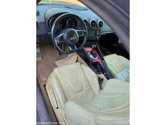 2008-audi-tt-48558294