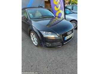 2008-audi-tt-48558295