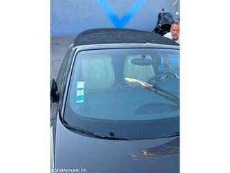 2008-audi-tt-48558296