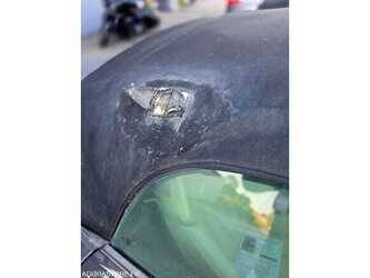 2008-audi-tt-48558297