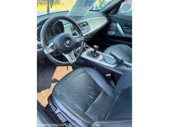 2004-bmw-z4-48558299