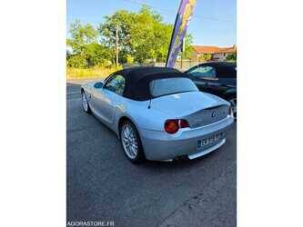 2004-bmw-z4-48558300