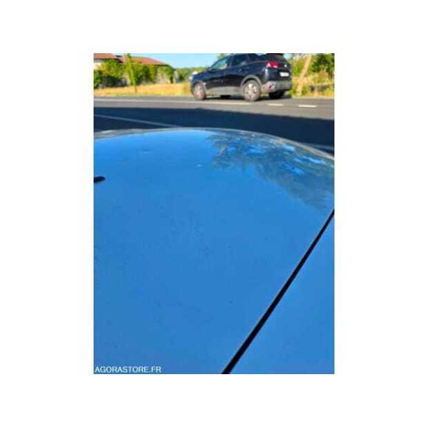 2004 BMW Z4-48558301