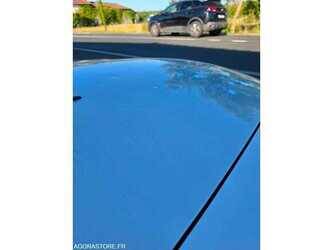 2004-bmw-z4-48558301