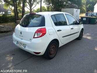 2012-renault-clio-1474315-48558360