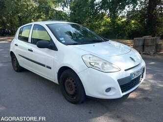 2012-renault-clio-1474315-48558361