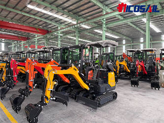 2026-nicosail-okw18-1-8t-mini-excavator-48559627