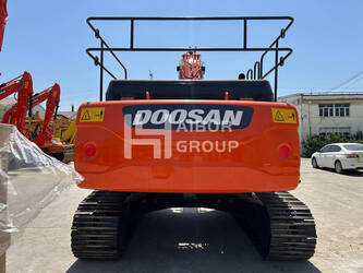 2025-doosan-dx225-1474392-48559653