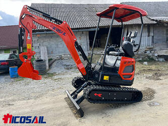 2026-nicosail-okw18-1-8t-mini-excavator-48559681