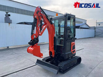 2026-nicosail-okw18-1-8t-mini-excavator-48559682