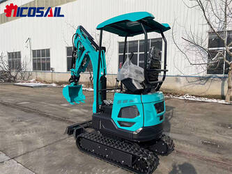 2026-nicosail-okw18-1-8t-mini-excavator-48559683