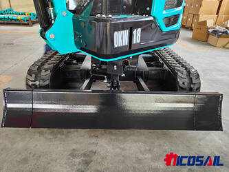 2026-nicosail-okw18-1-8t-mini-excavator-48559684