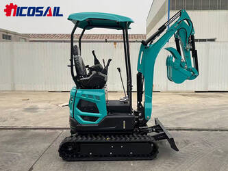 2026-nicosail-okw18-1-8t-mini-excavator-48559685