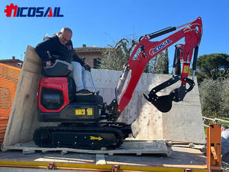 2026-nicosail-okw18-1-8t-mini-excavator-48559686