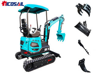 2026-nicosail-okw18-1-8t-mini-excavator-48559688