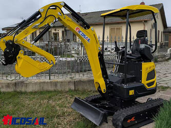 2026-nicosail-okw18-1-8t-mini-excavator-48559690