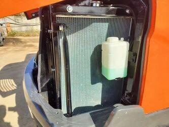 2024-doosan-dx60-1472916-48559711