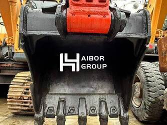 2025-doosan-dx225-1474397-48559778
