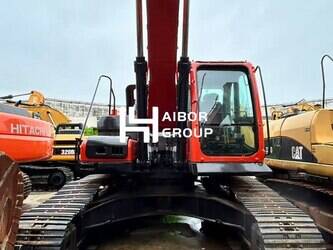 2025-doosan-dx225-1474397-48559780