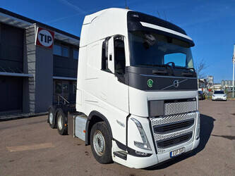 2022-volvo-others-1474398-48560162