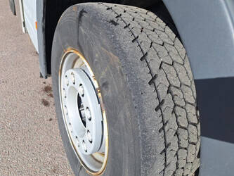 2022-volvo-others-1474398-48560164