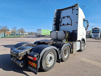 2022-volvo-others-1474398-48560166