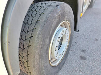2022-volvo-others-1474398-48560169