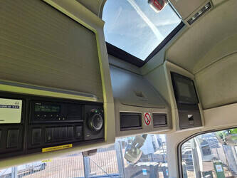 2022-volvo-others-1474398-48560175