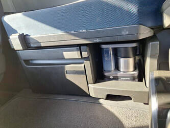 2022-volvo-others-1474398-48560176
