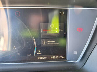 2022-volvo-others-1474398-48560177
