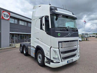 2022-volvo-others-1474400-48560208