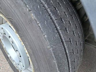 2022-volvo-others-1474400-48560210