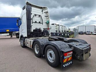 2022-volvo-others-1474400-48560211