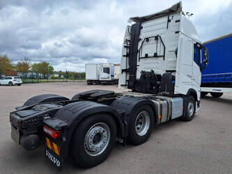 2022-volvo-others-1474400-48560212