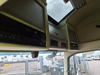 2022-volvo-others-1474400-48560220