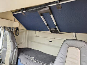 2022-volvo-others-1474400-48560221