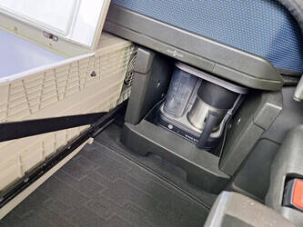 2022-volvo-others-1474400-48560223