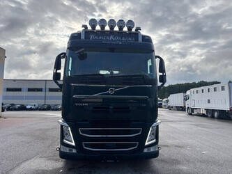 2020-volvo-fh540-6x4-euro6-48560415