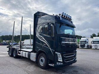 2020-volvo-fh540-6x4-euro6-48560416