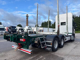 2020-volvo-fh540-6x4-euro6-48560417