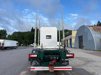 2020-volvo-fh540-6x4-euro6-48560418