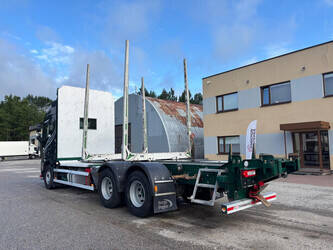 2020-volvo-fh540-6x4-euro6-48560419