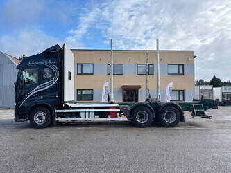 2020-volvo-fh540-6x4-euro6-48560420