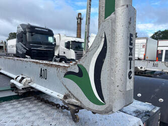 2020-volvo-fh540-6x4-euro6-48560423